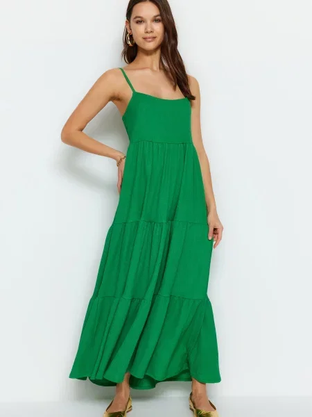 Rochie Trendyol negru
