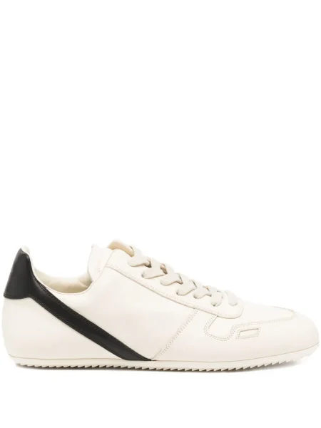 Sneakerși Rick Owens
