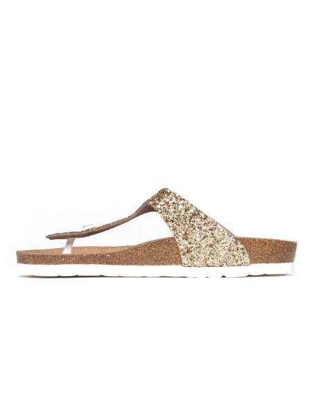 Bayton Japonke Mercure zlata