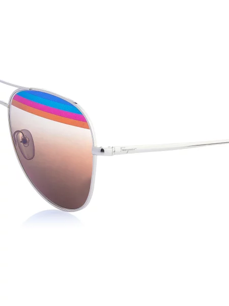 Ceas Ferragamo