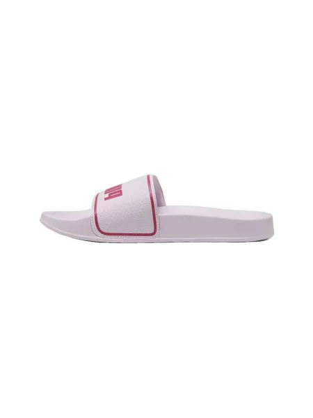 Natikače Puma ružičasta