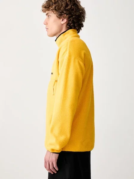 Columbia спортивна кофта Helvetia