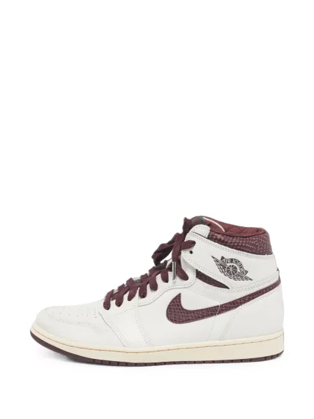 Sneakerși Jordan 1 Retro retro