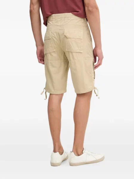 Pantaloni scurți cargo Aeronautica Militare