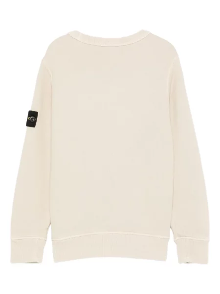 Bluza dziecięca Stone Island