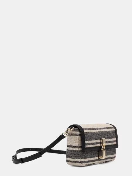 Сумка через плечо Furla