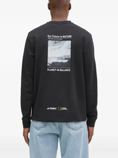 Маратонки Adidas Adilette розово