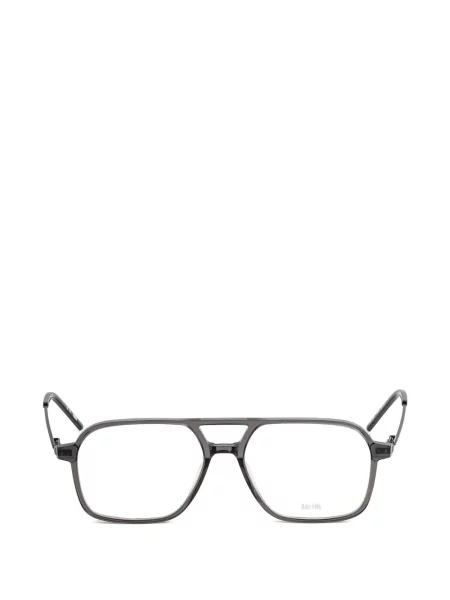 Ochelari de soare Kaleos gri