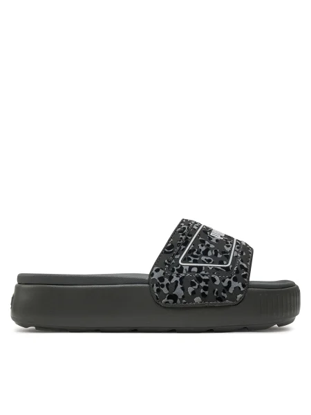 Pantofi Puma negru