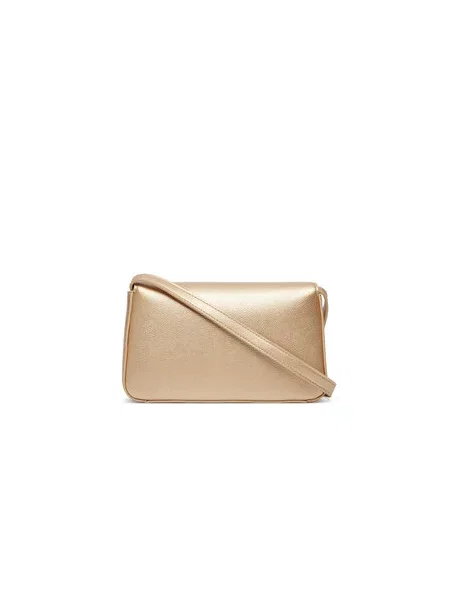 Armani Exchange Táska Arany
