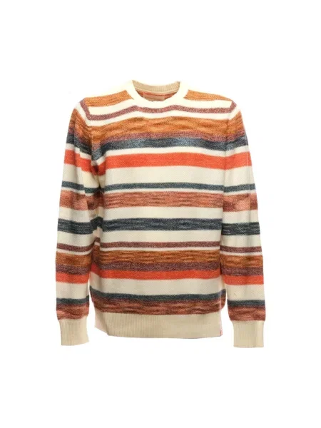 Sweter Revolution