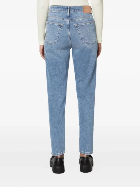 Blugi Marc O'polo albastru