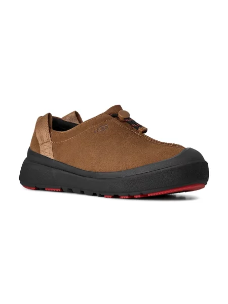 UGG M Tasman Outpost kapcie zamszowe