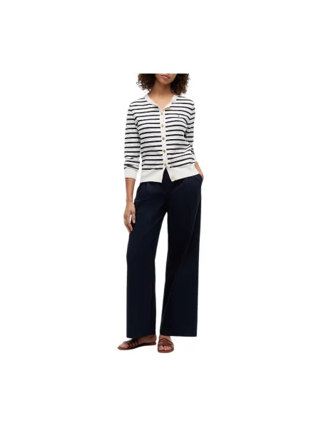 Pulover Tommy Hilfiger albastru