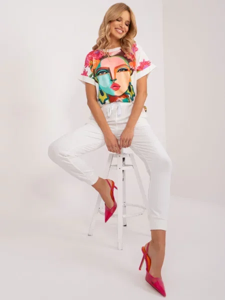 Velúr ruha Fashionhunters