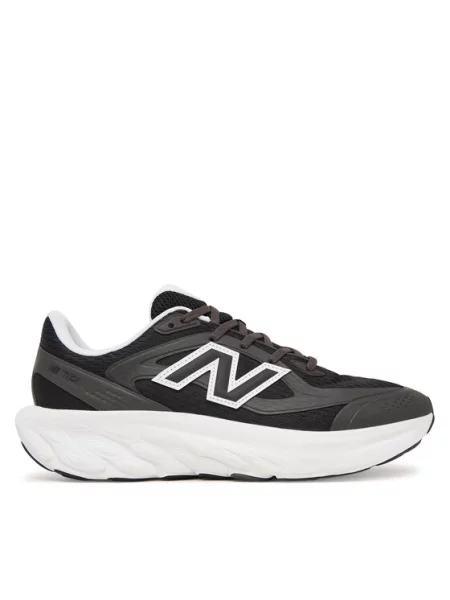 Sneakersy New Balance černé