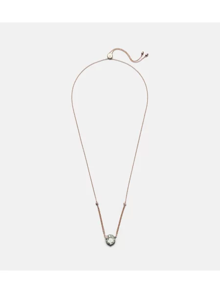 Colier Bucherer Fine Jewellery roz