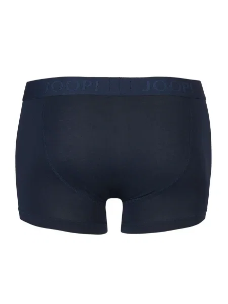 JOOP! Boxeralsók tengerészkék