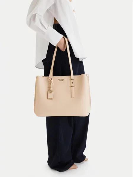 Torebka Nine West