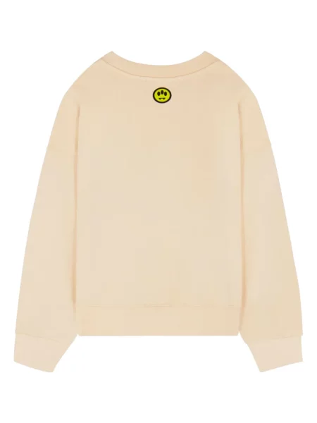 Haftowana bluza Barrow