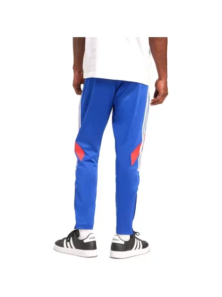 Nadrág Adidas kék