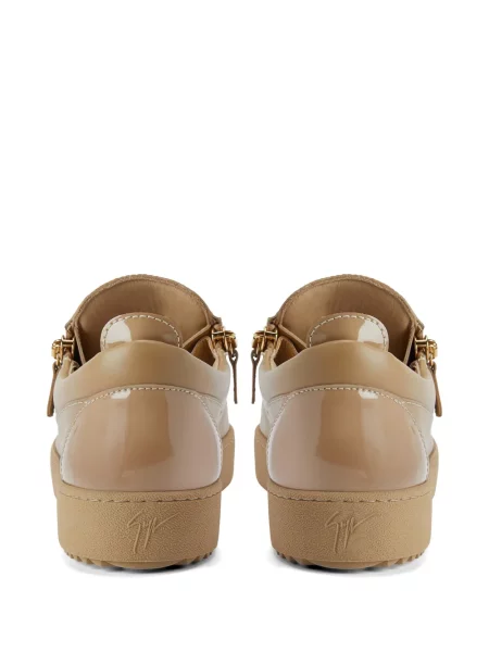 Sneakerși Giuseppe Zanotti Frankie