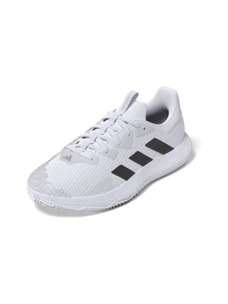 Tenisky Adidas biela