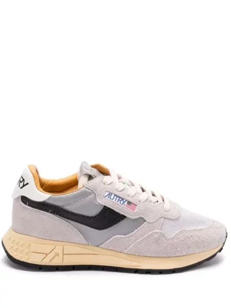 Sneakerși Autry