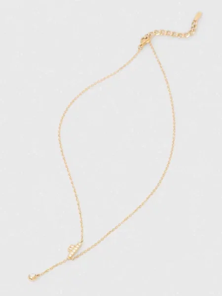 Колие Trussardi