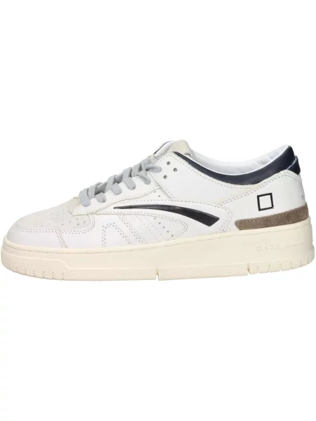 Pantofi D.a.t.e.