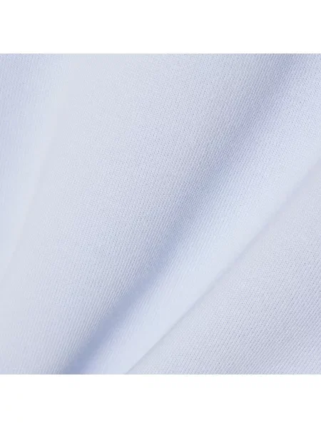Спортивные штаны Lacoste голубые