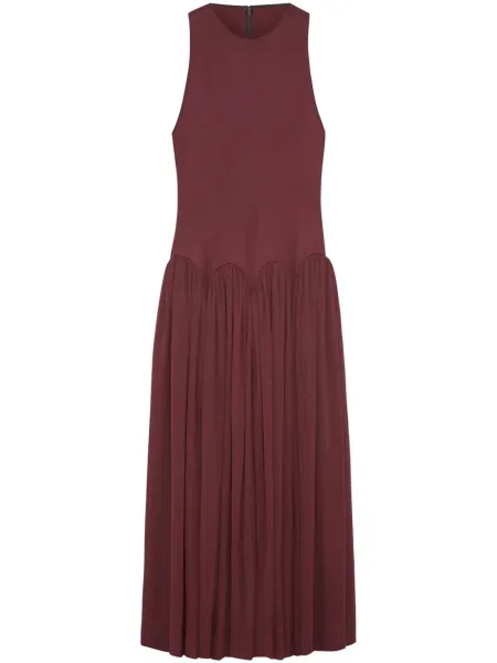 Rochie 16arlington de costum