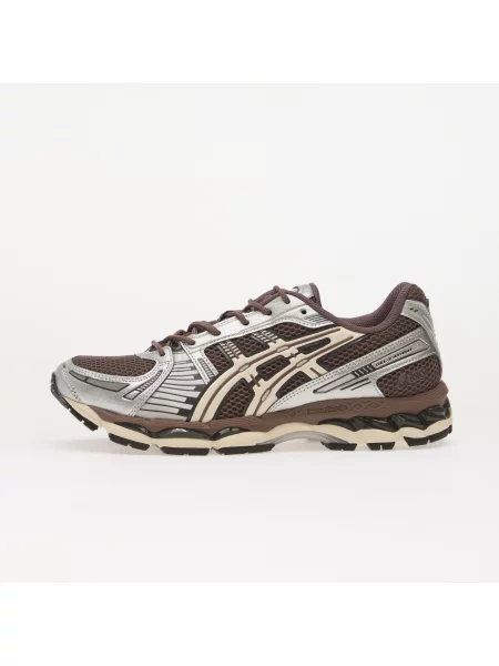 Sneakers Asics Gel-Kayano Cocoa Powder/ Cream EUR 39