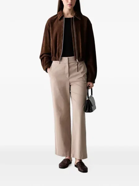 Pantaloni Marc O'polo