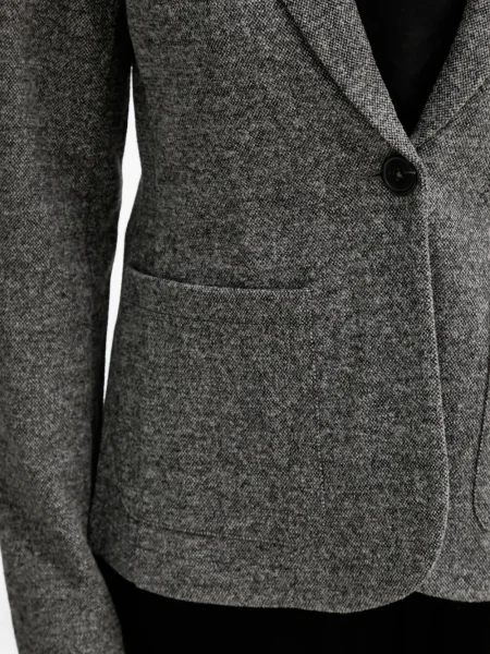 Sacou Marc O'polo gri