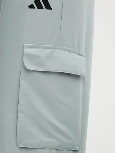 Брюки Adidas