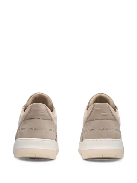 Sneakerși Filling Pieces