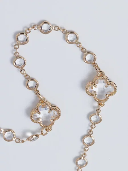 Ланцюжок Aldo