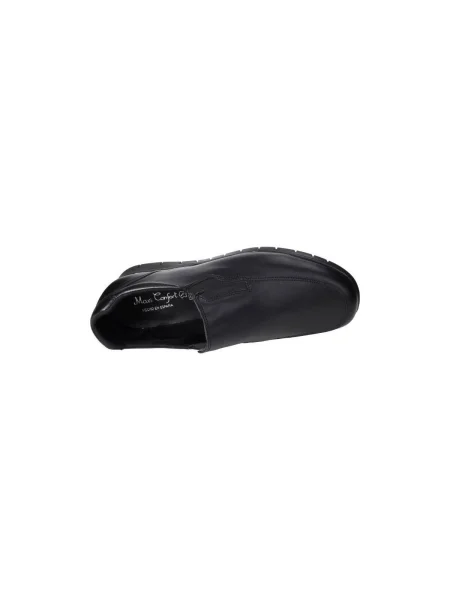 Pantofi Maxi Confort negru
