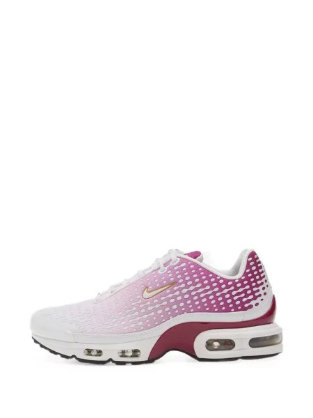Sneakerși Nike Pegasus negru