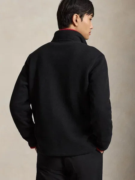 Polo Ralph Lauren кофта жіноча з бавовною