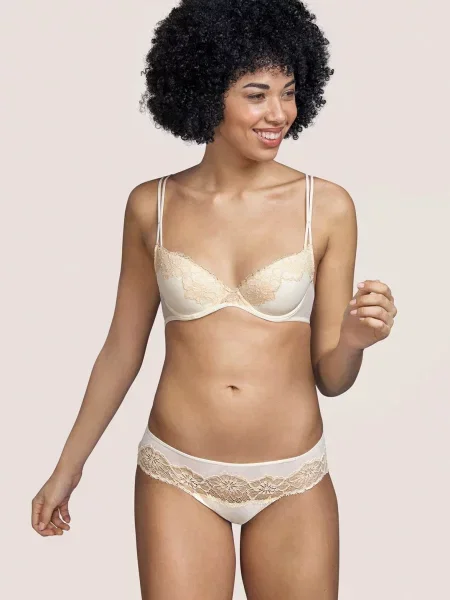 Трусы Andres Sarda