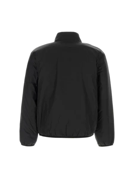 Kurtka Carhartt Wip czarna