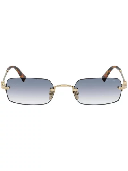 MIU MIU Ochelari de soare