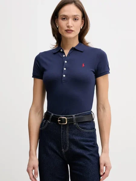 Polo Ralph Lauren polo