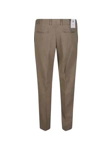 Pantaloni Pt Torino
