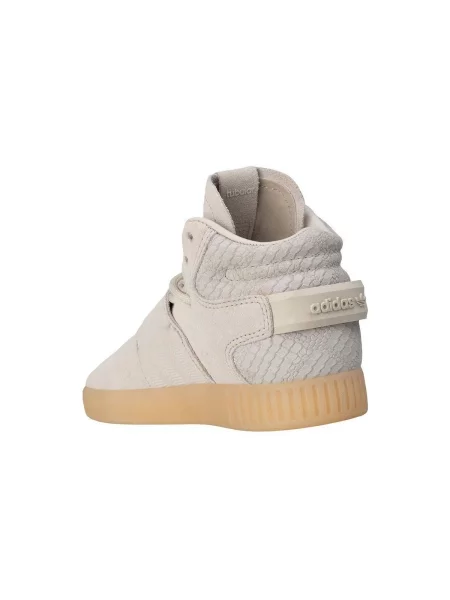 Pantofi copii Adidas