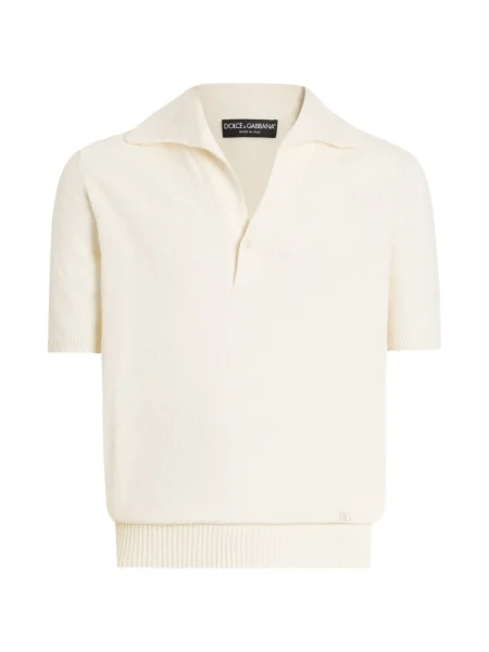 Polo Dolce & Gabbana