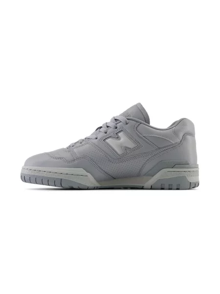 Pantofi New Balance gri