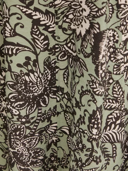 Marc O'Polo спідниця